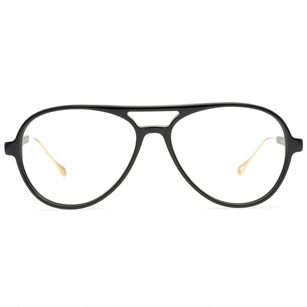 Aviator Glasses A2262