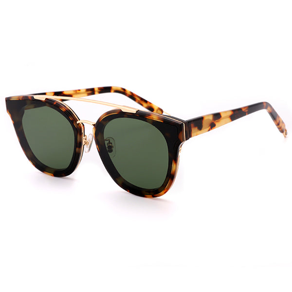 Aviator Sunglasses S1036