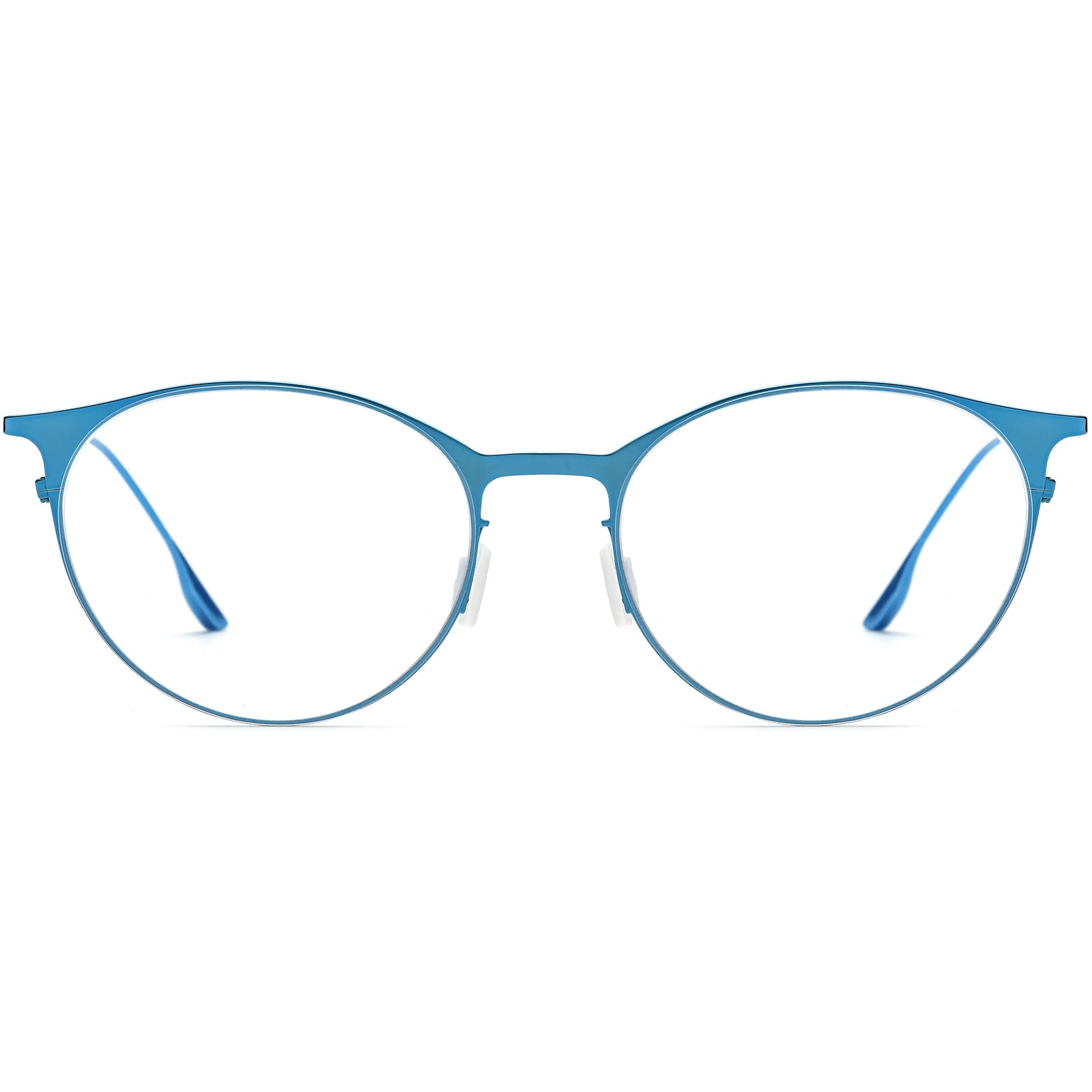 Oval Glasses BR1345