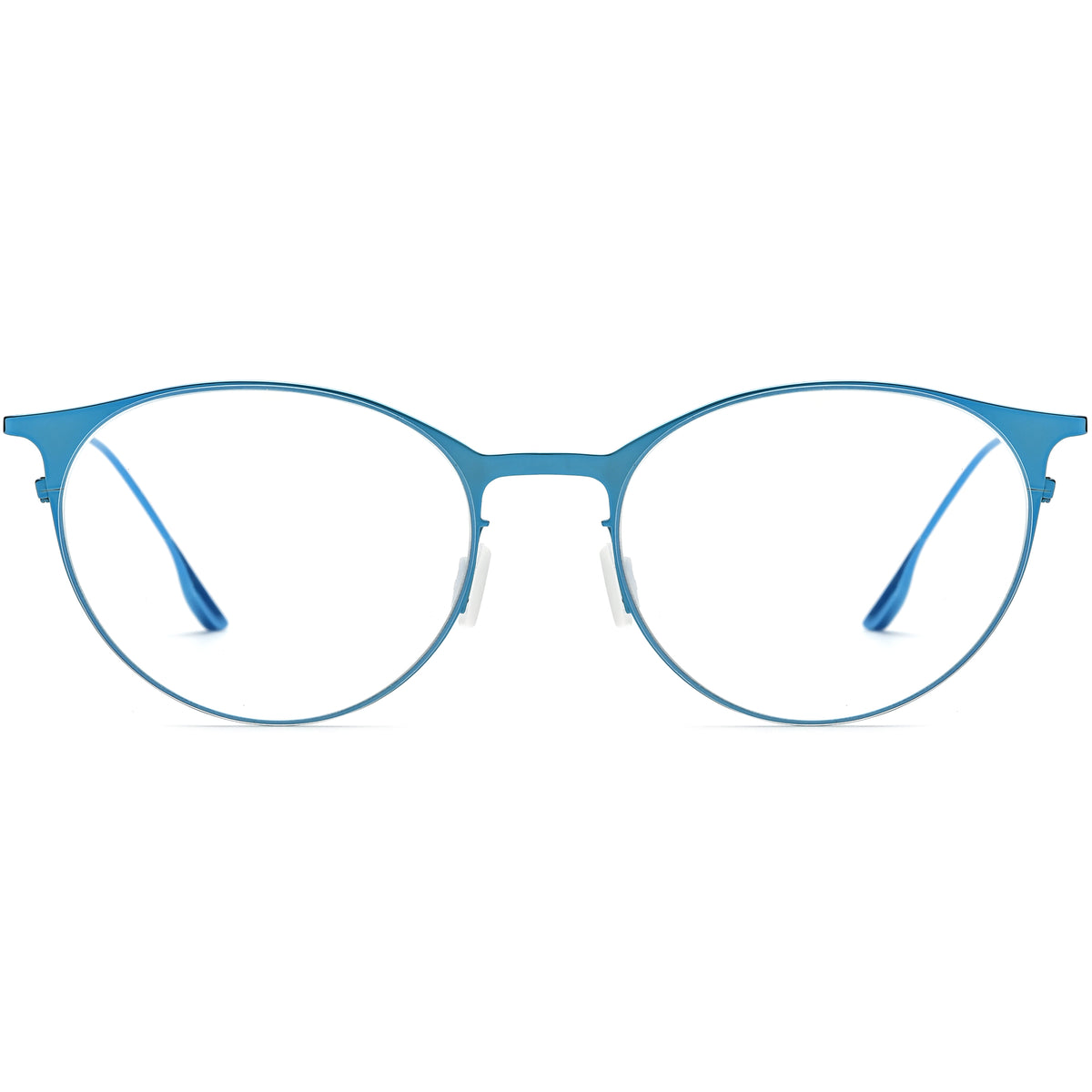 Oval Glasses BR1345