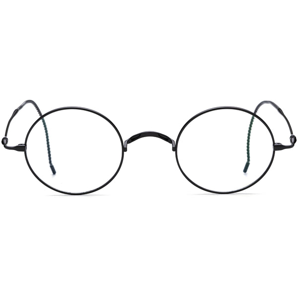 Round Glasses BR1164