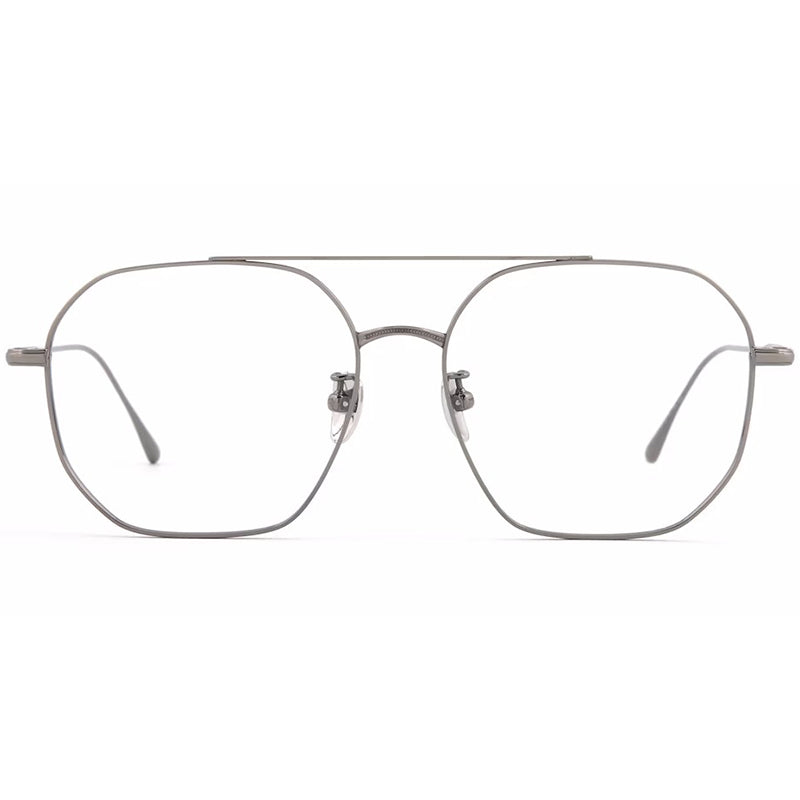 Aviator Glasses A3880