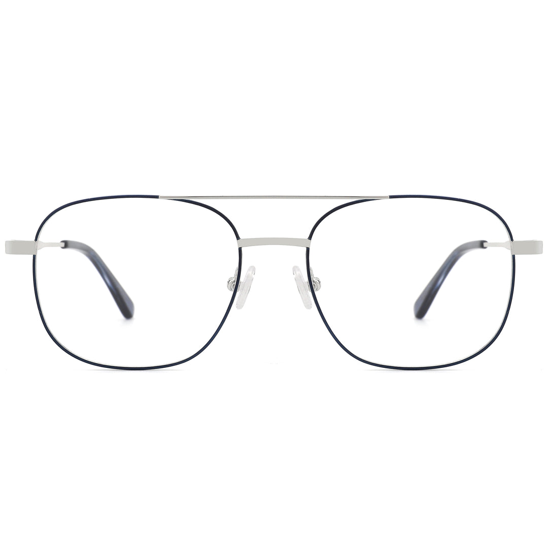 Aviator Glasses YEM1067