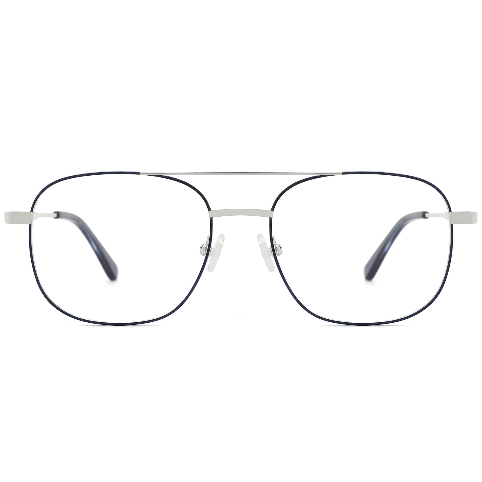 Aviator Glasses YEM1067