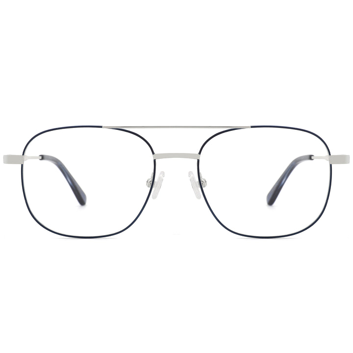 Aviator Glasses YEM1067