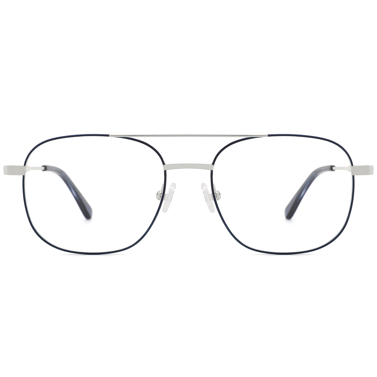 Aviator Glasses YEM1067