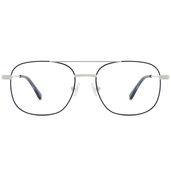 Aviator Glasses YEM1067