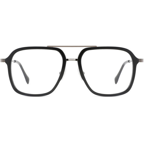 Aviator Glasses YEC1074