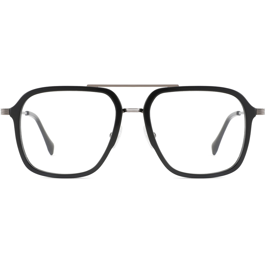 Aviator Glasses YEC1074