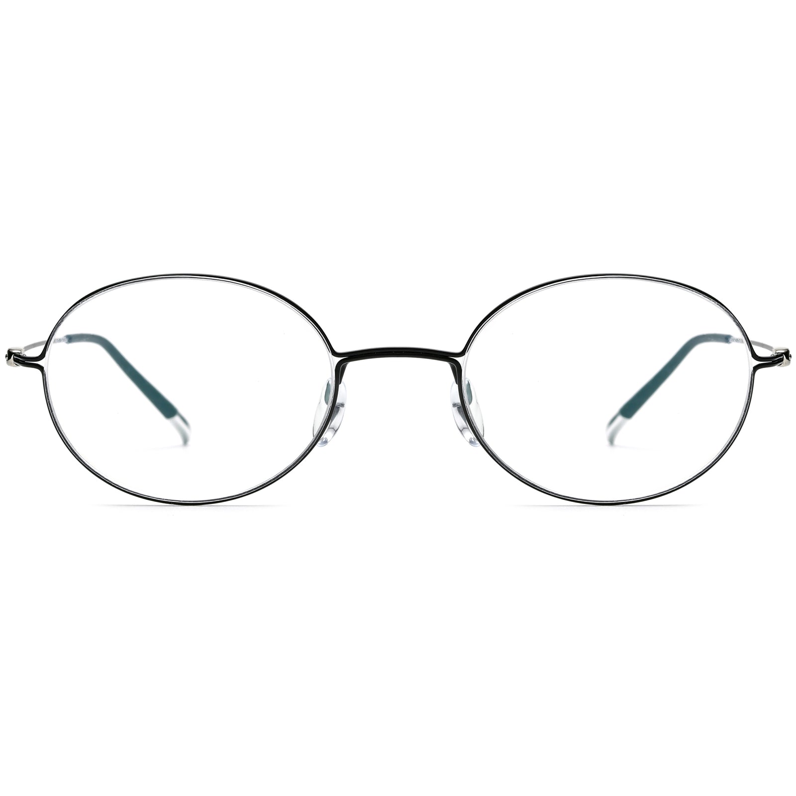 Oval Glasses BR1330