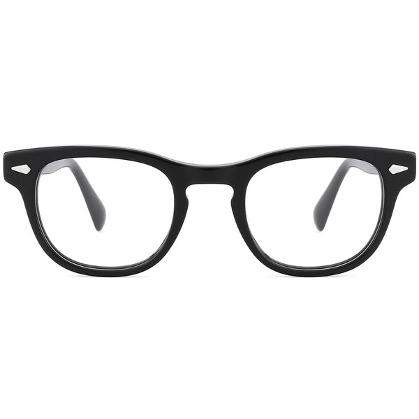 Rectangle Glasses YEA1042
