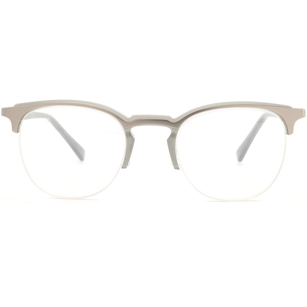 Square Glasses YEC1010