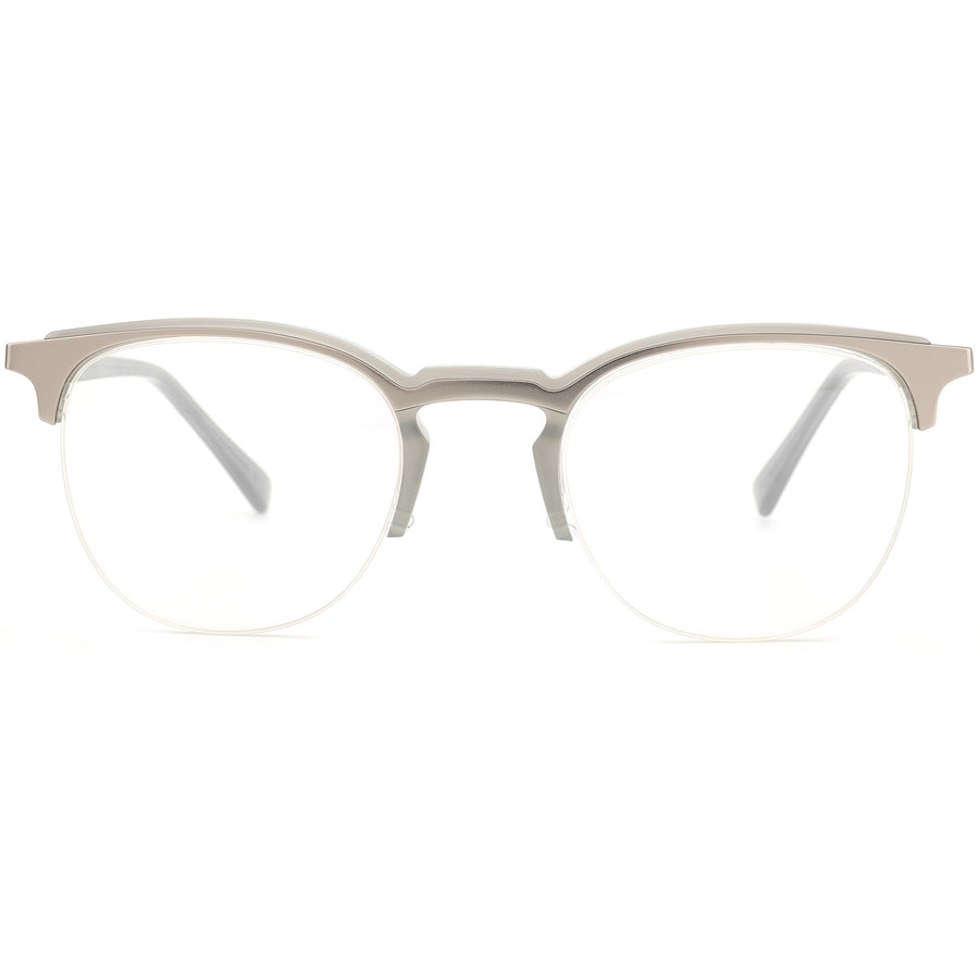 Square Glasses YEC1010