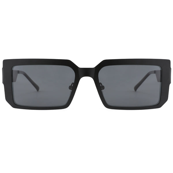 Rectangle Sunglasses YS1175