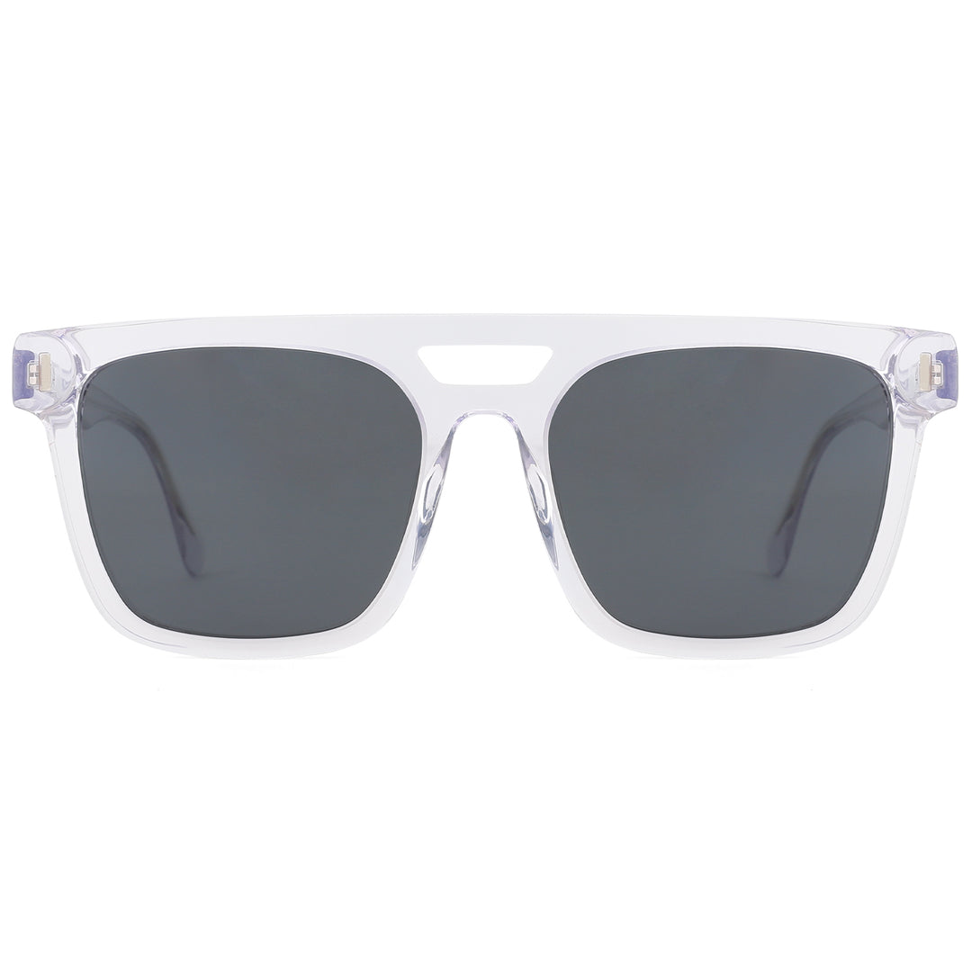 Aviator Sunglasses YS1100