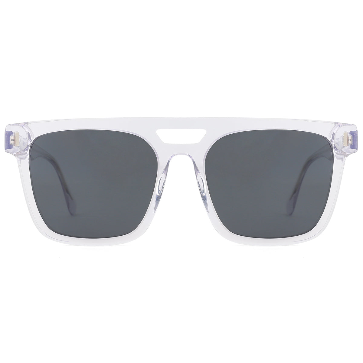 Aviator Sunglasses YS1100