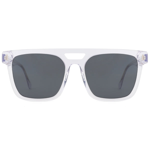 Aviator Sunglasses YS1100