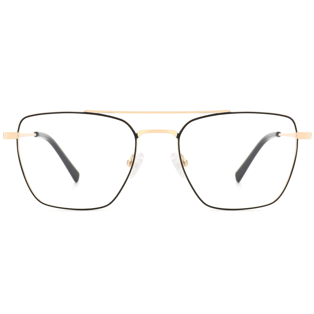 Aviator Glasses YEM1057