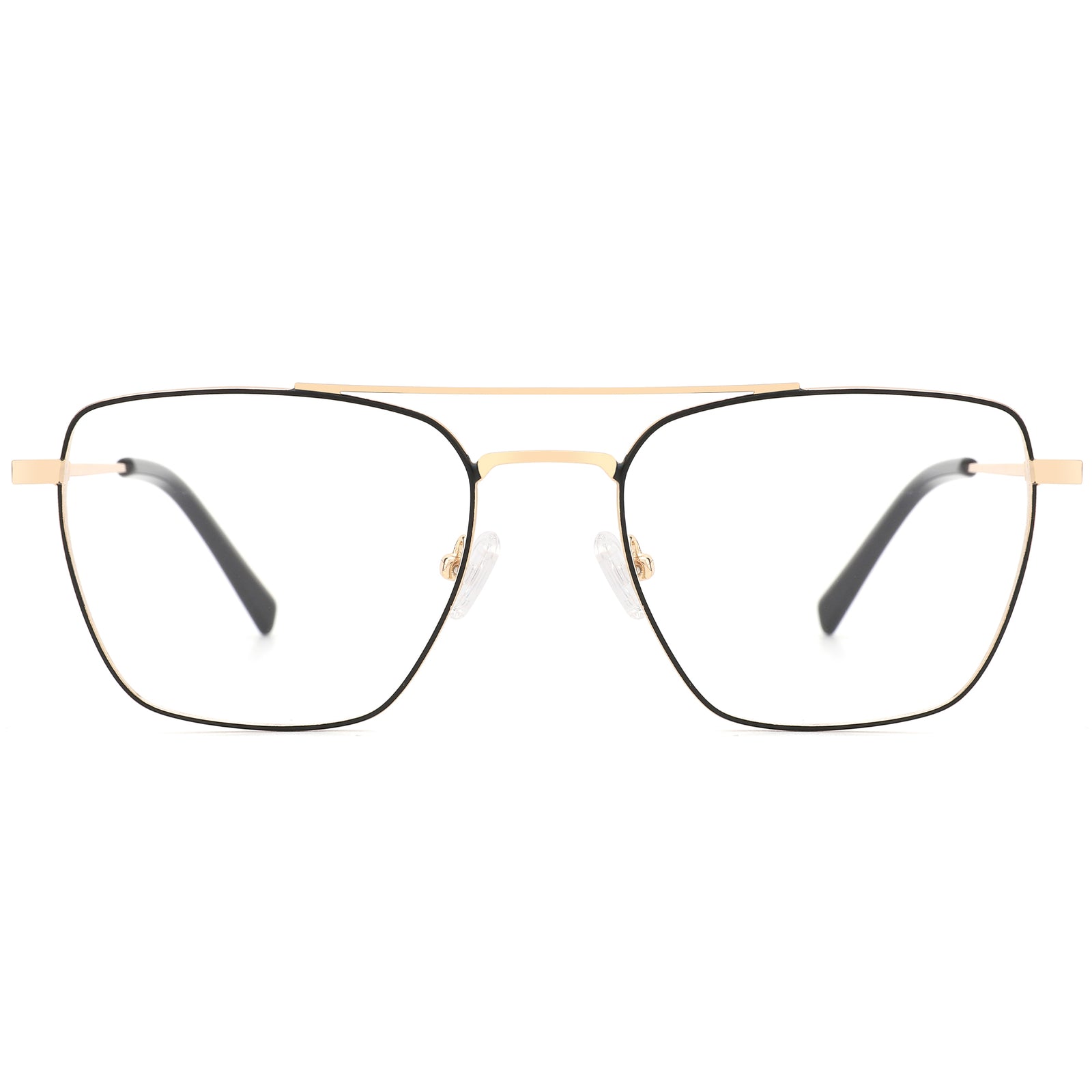 Aviator Glasses YEM1057