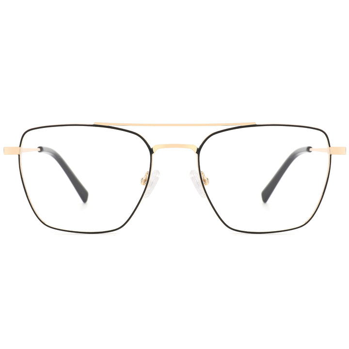 Aviator Glasses YEM1057