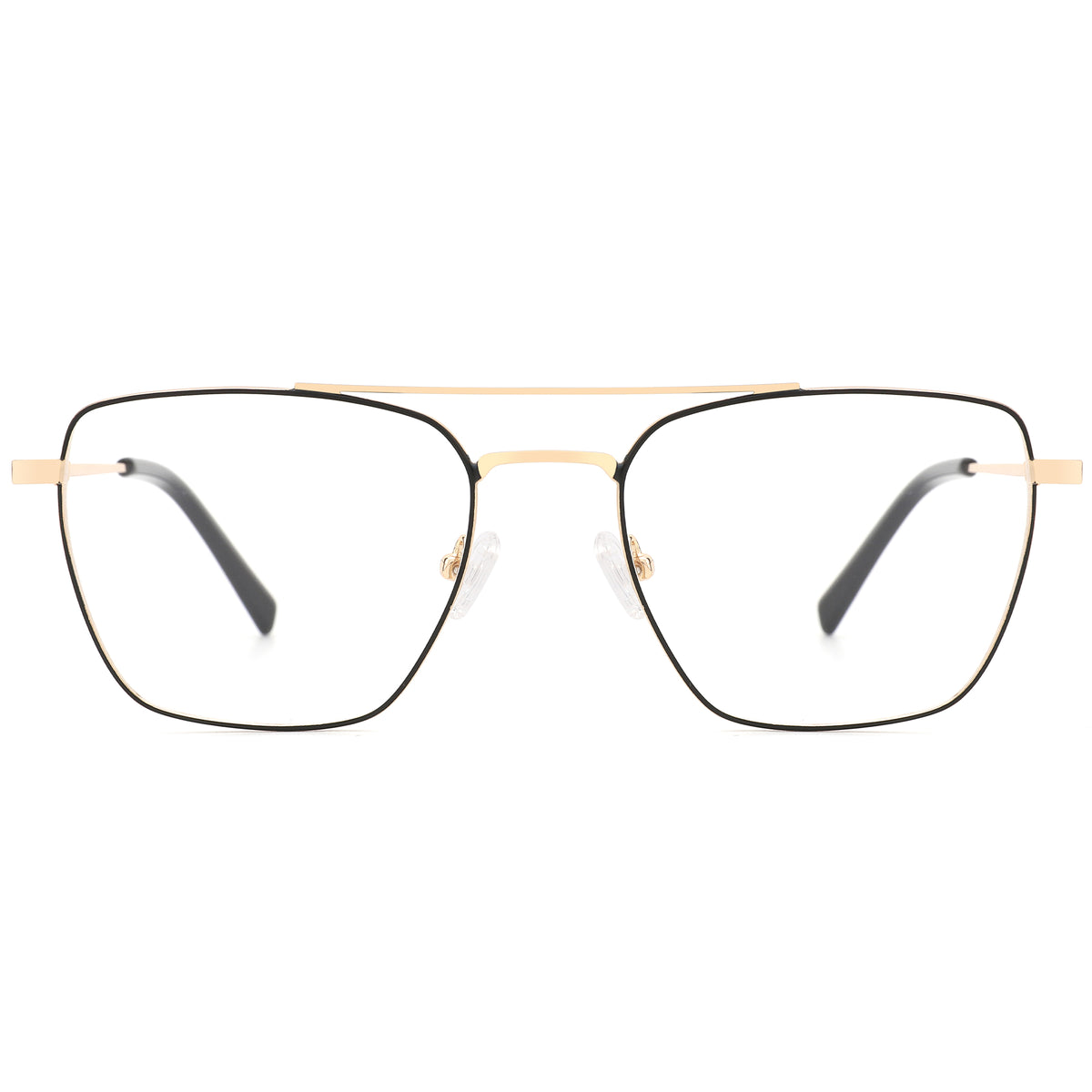 Aviator Glasses YEM1057