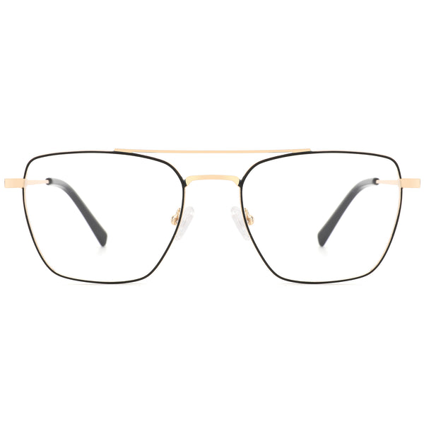 Aviator Glasses YEM1057