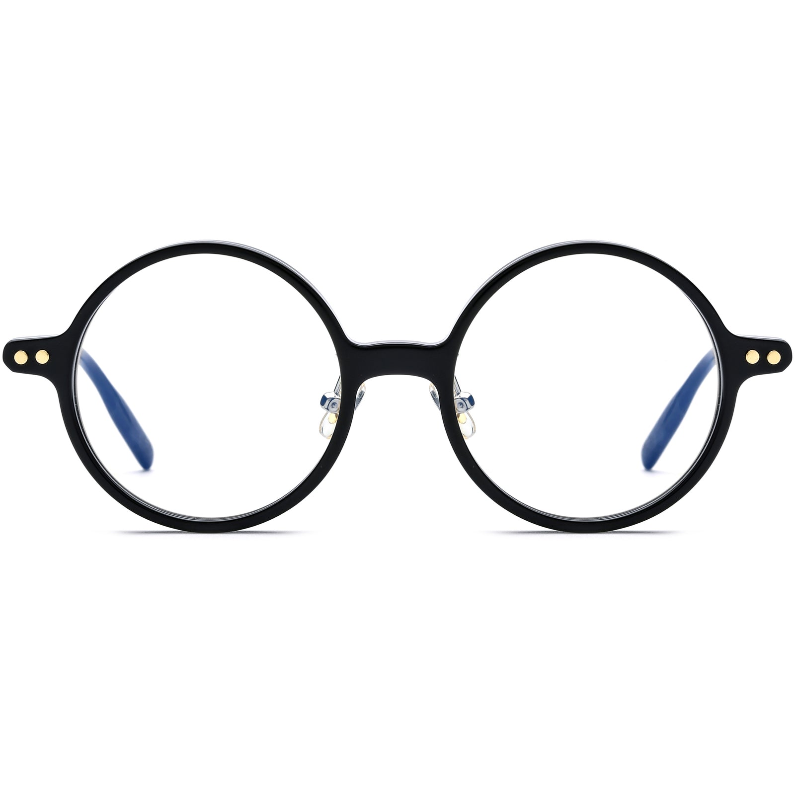 Round Glasses BR1271