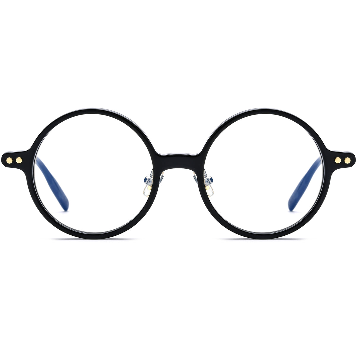 Round Glasses BR1271