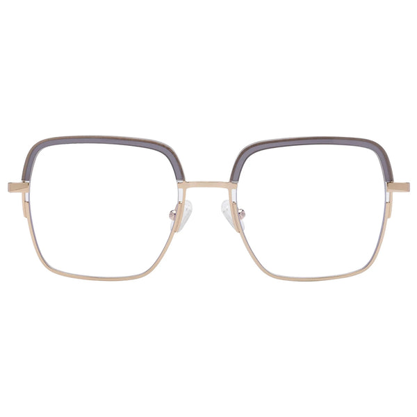 Browline Glasses A1841