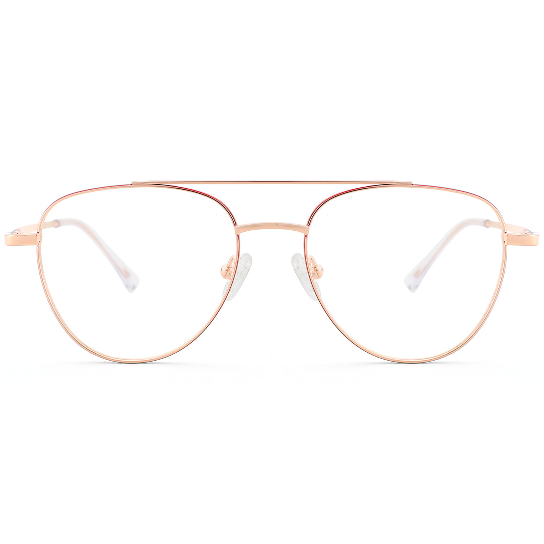Aviator Glasses YPT1012