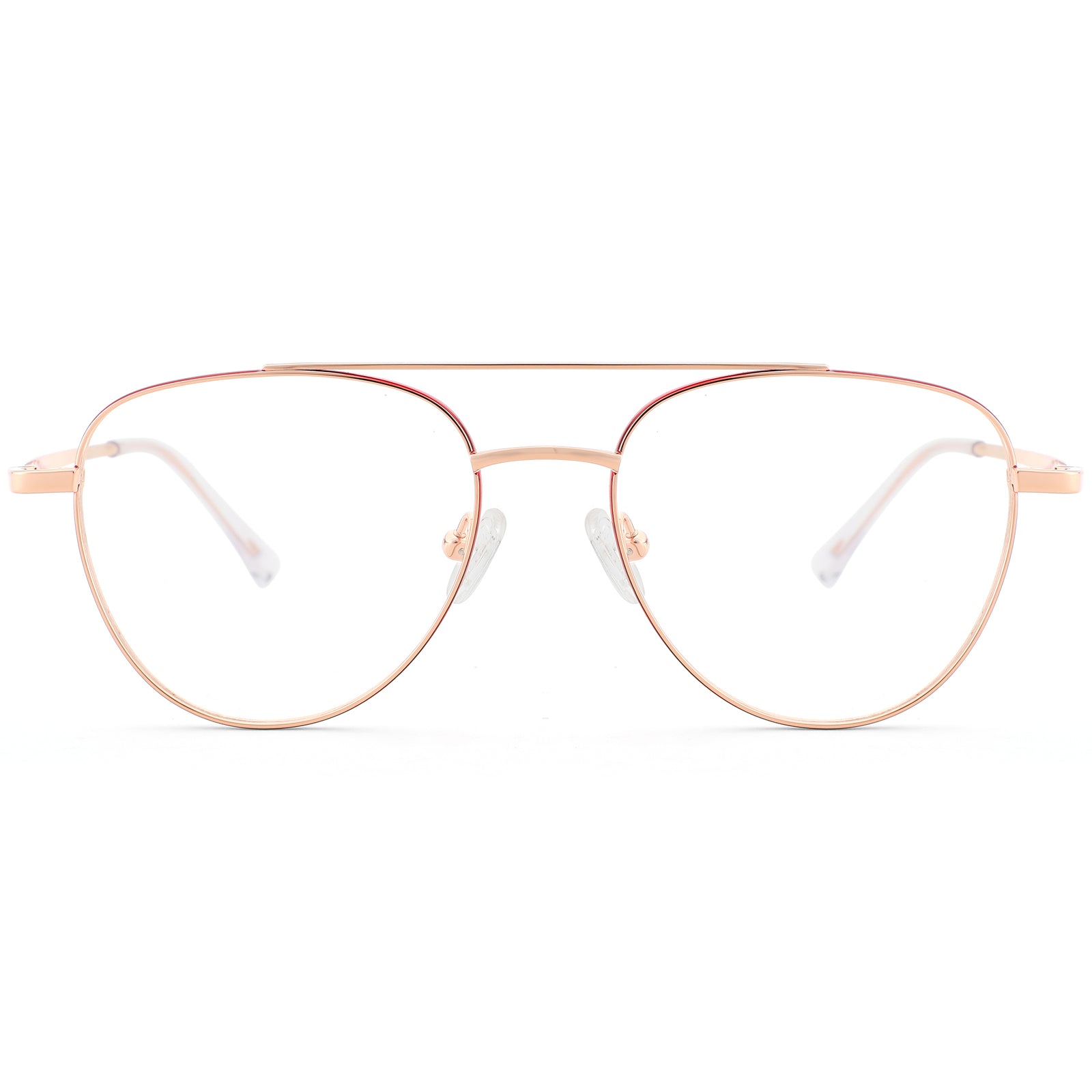 Aviator Glasses YPT1012