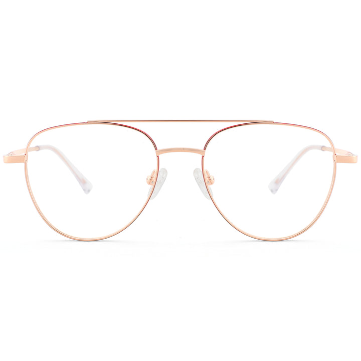 Aviator Glasses YPT1012