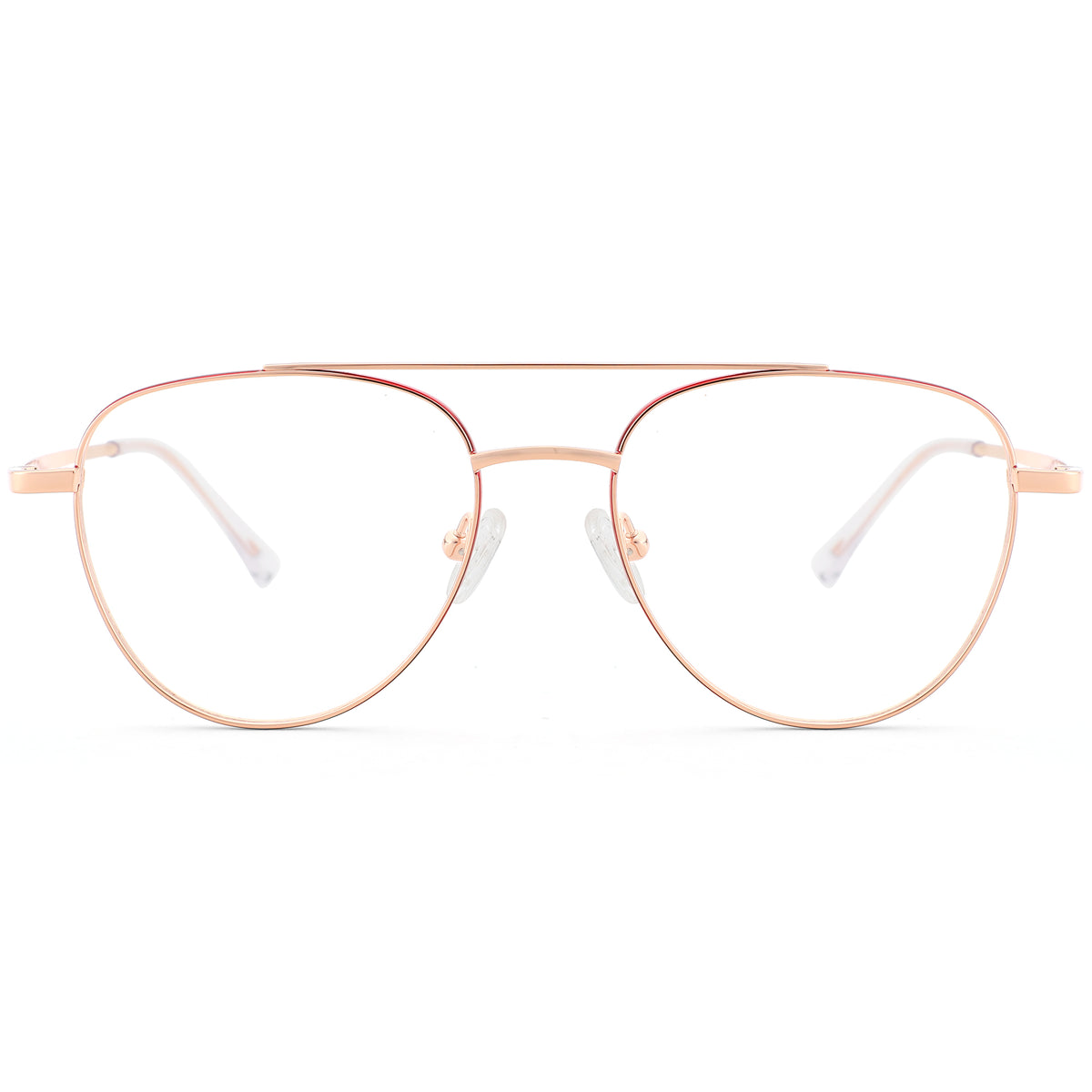 Aviator Glasses YPT1012