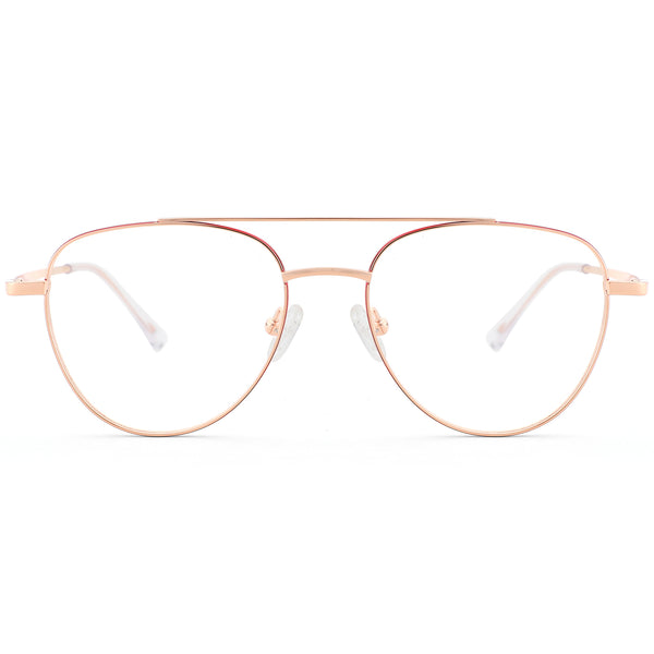 Aviator Glasses YPT1012