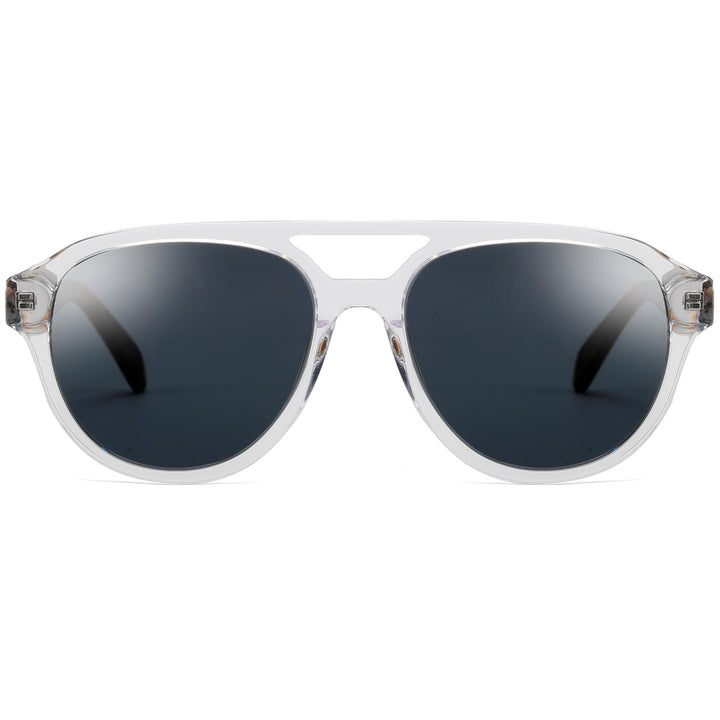 Aviator Sunglasses YS1008