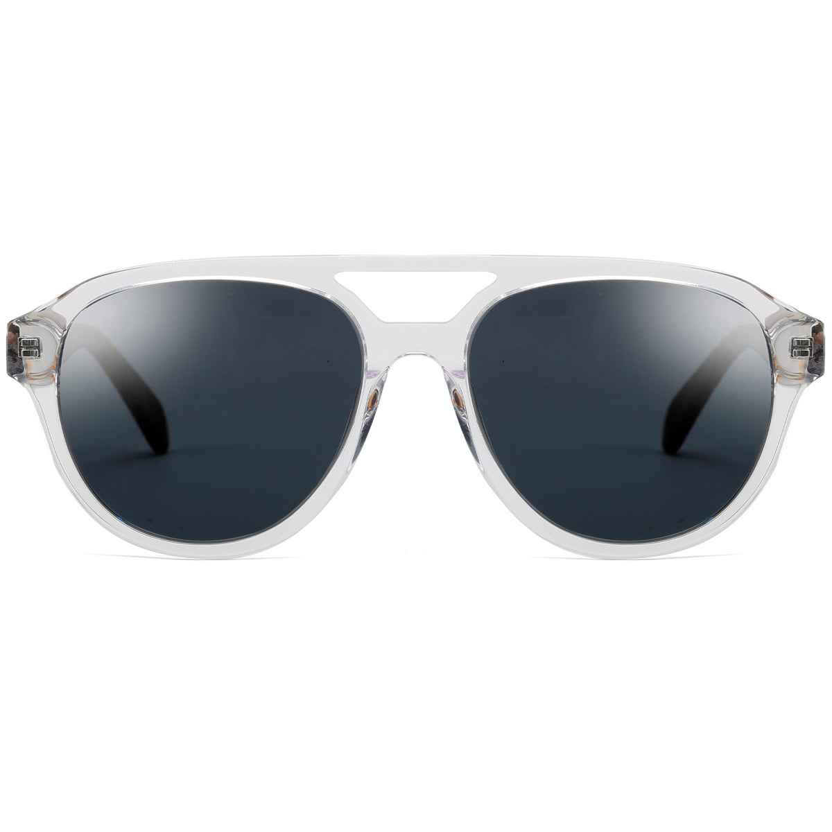 Aviator Sunglasses YS1008
