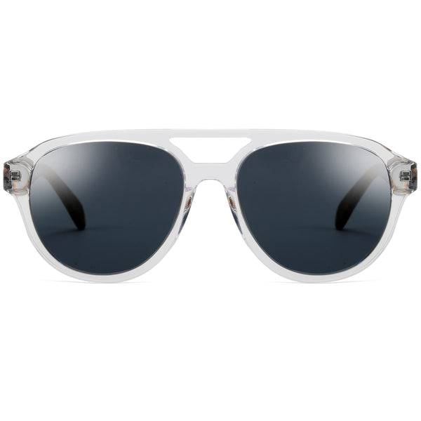 Aviator Sunglasses YS1008
