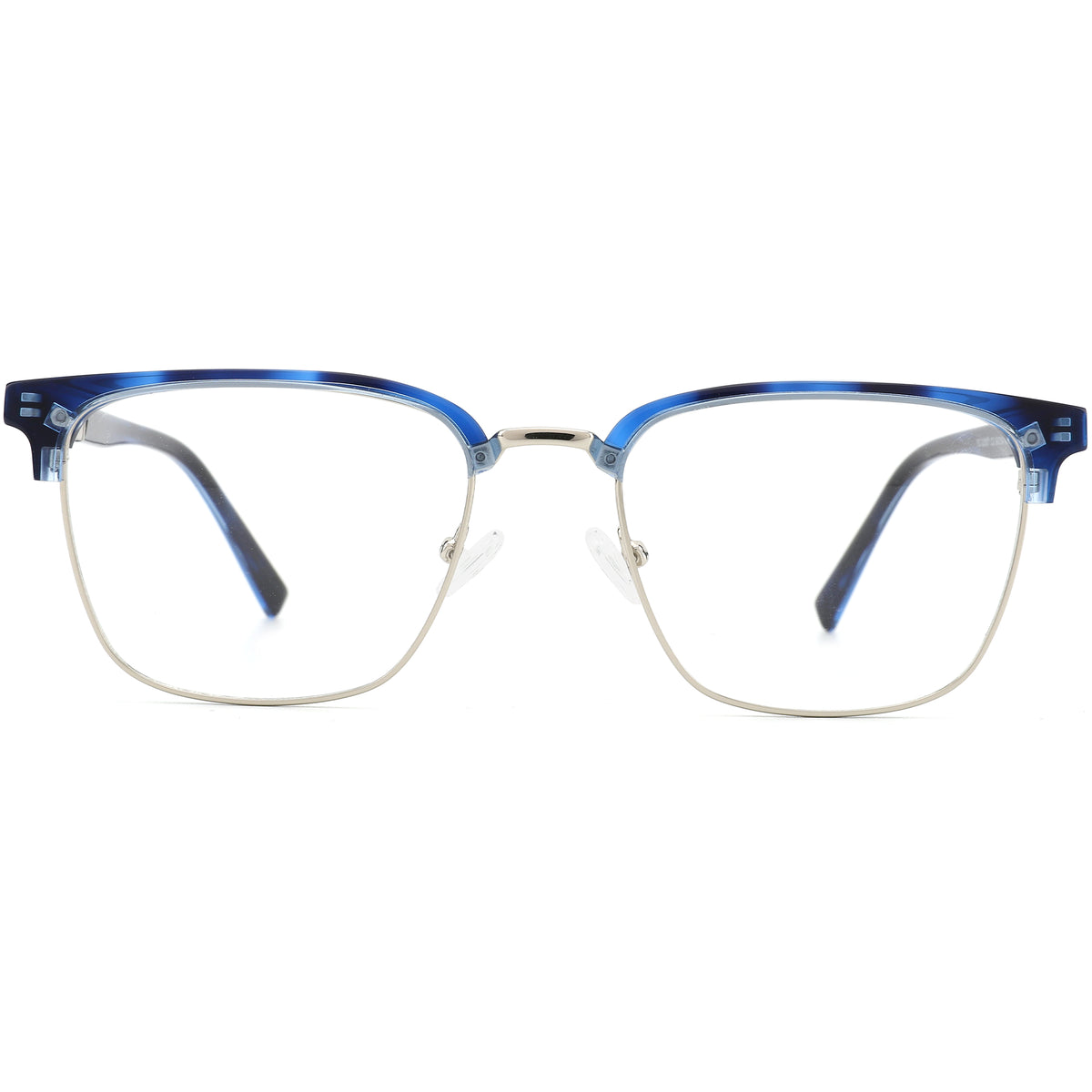 Browline Glasses YEC1017