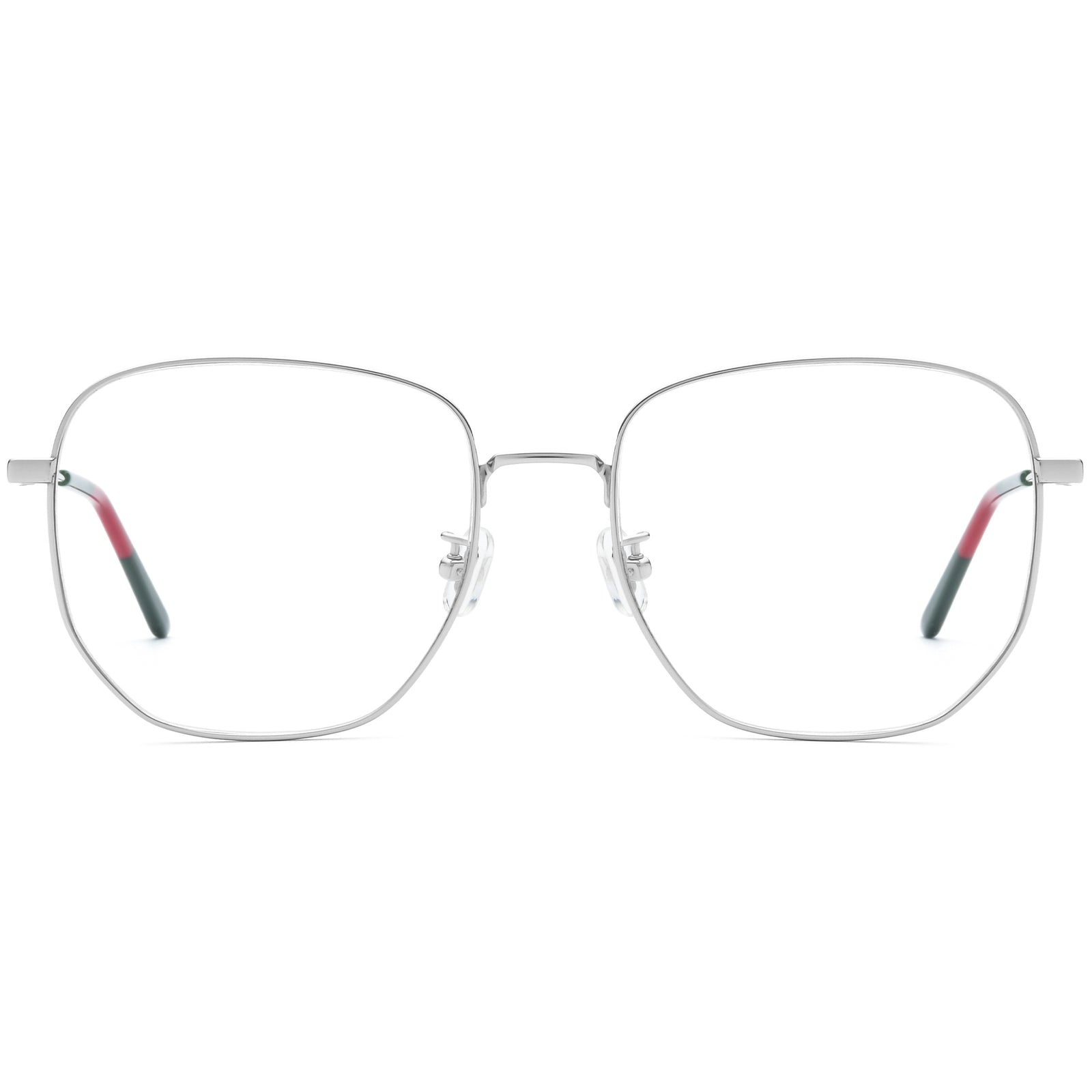 Square Glasses BR1192
