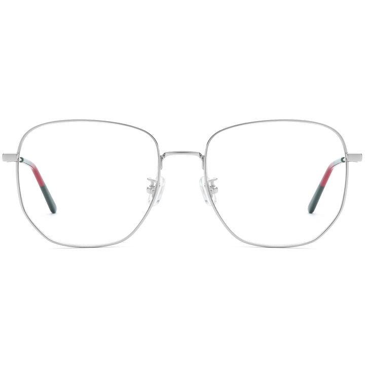 Square Glasses BR1192