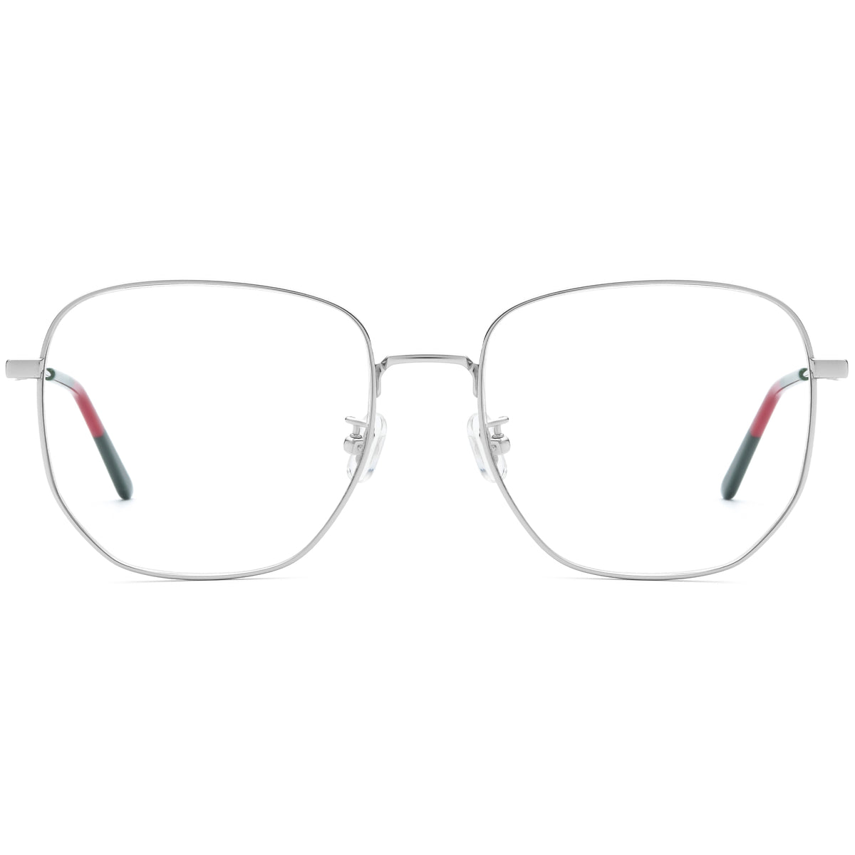 Square Glasses BR1192