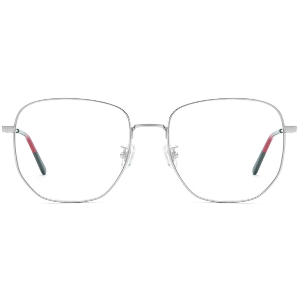 Square Glasses BR1192