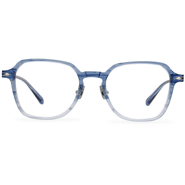 Square Glasses A2223