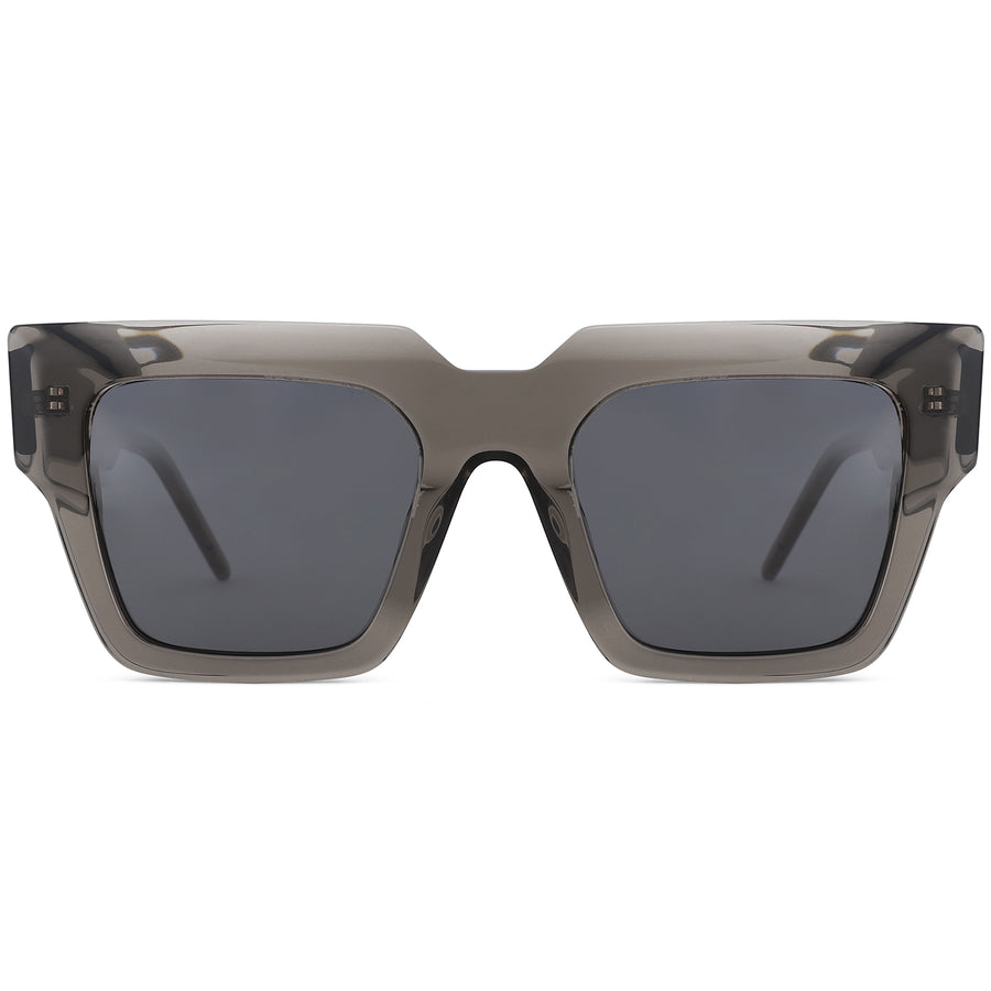 Square Sunglasses YS1132