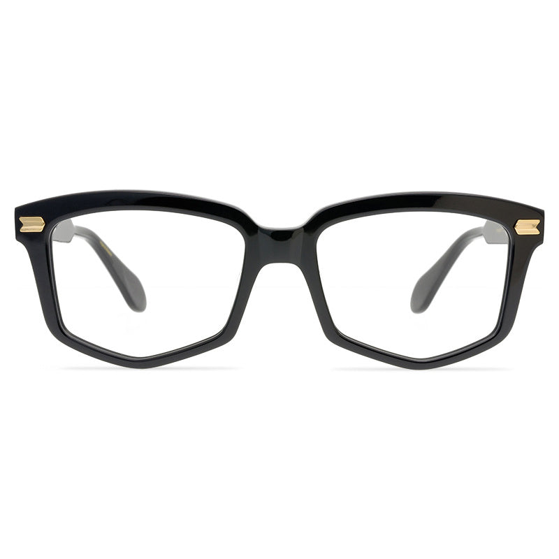 Geometric Glasses A2281