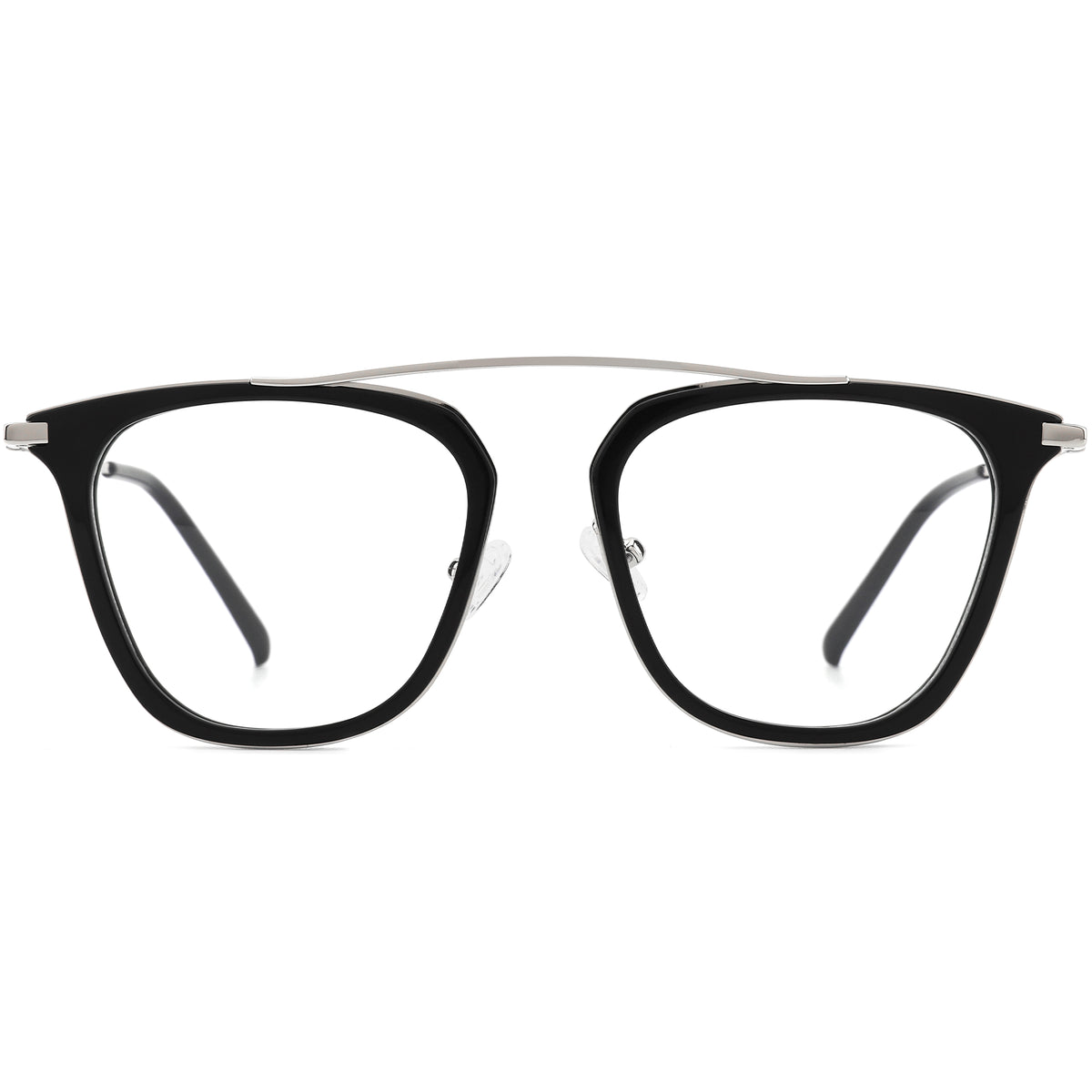 Square Glasses YEC1007