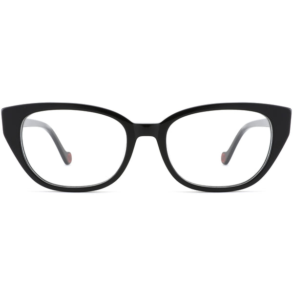 Cat-Eye Glasses YSAA1025
