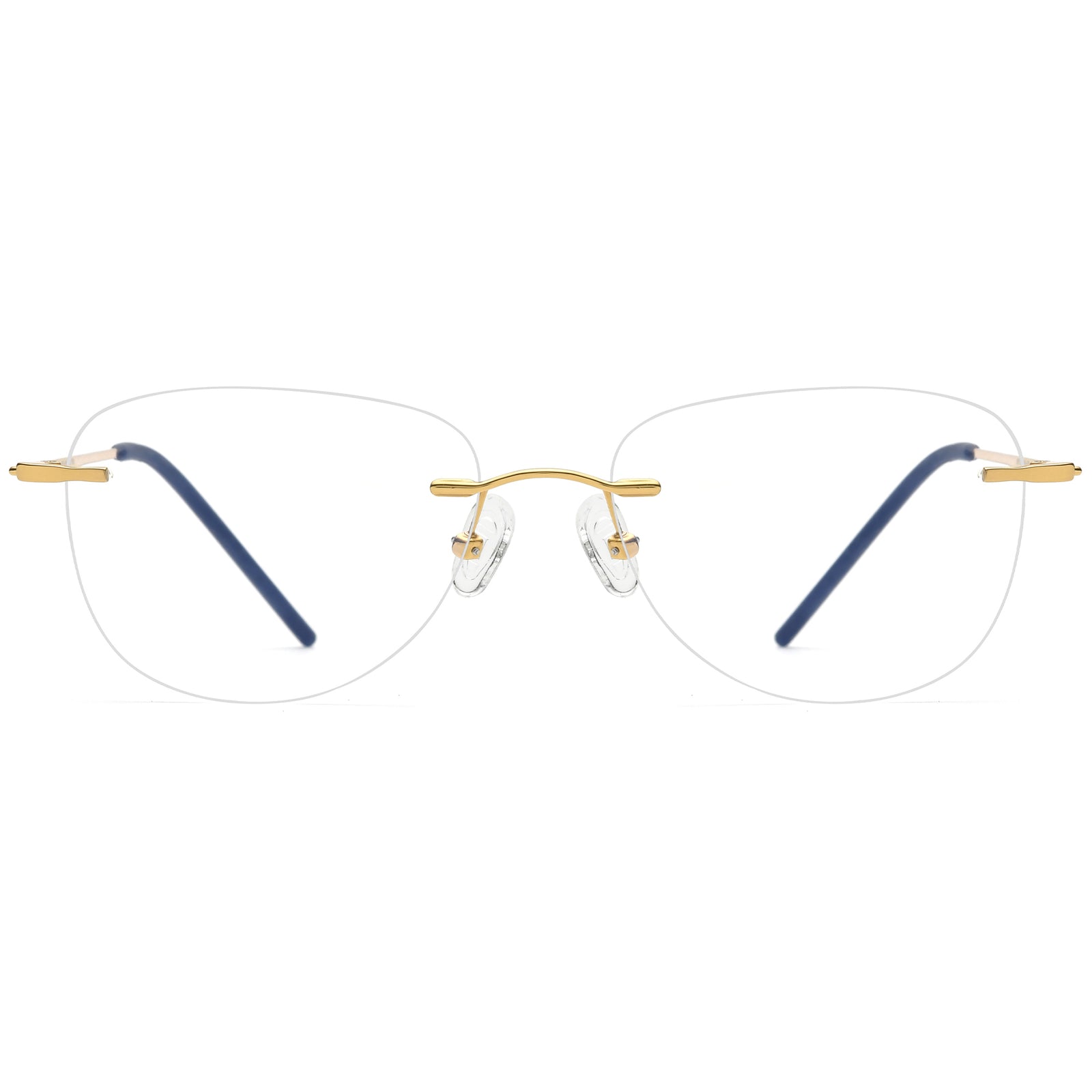 Aviator Glasses BR1205