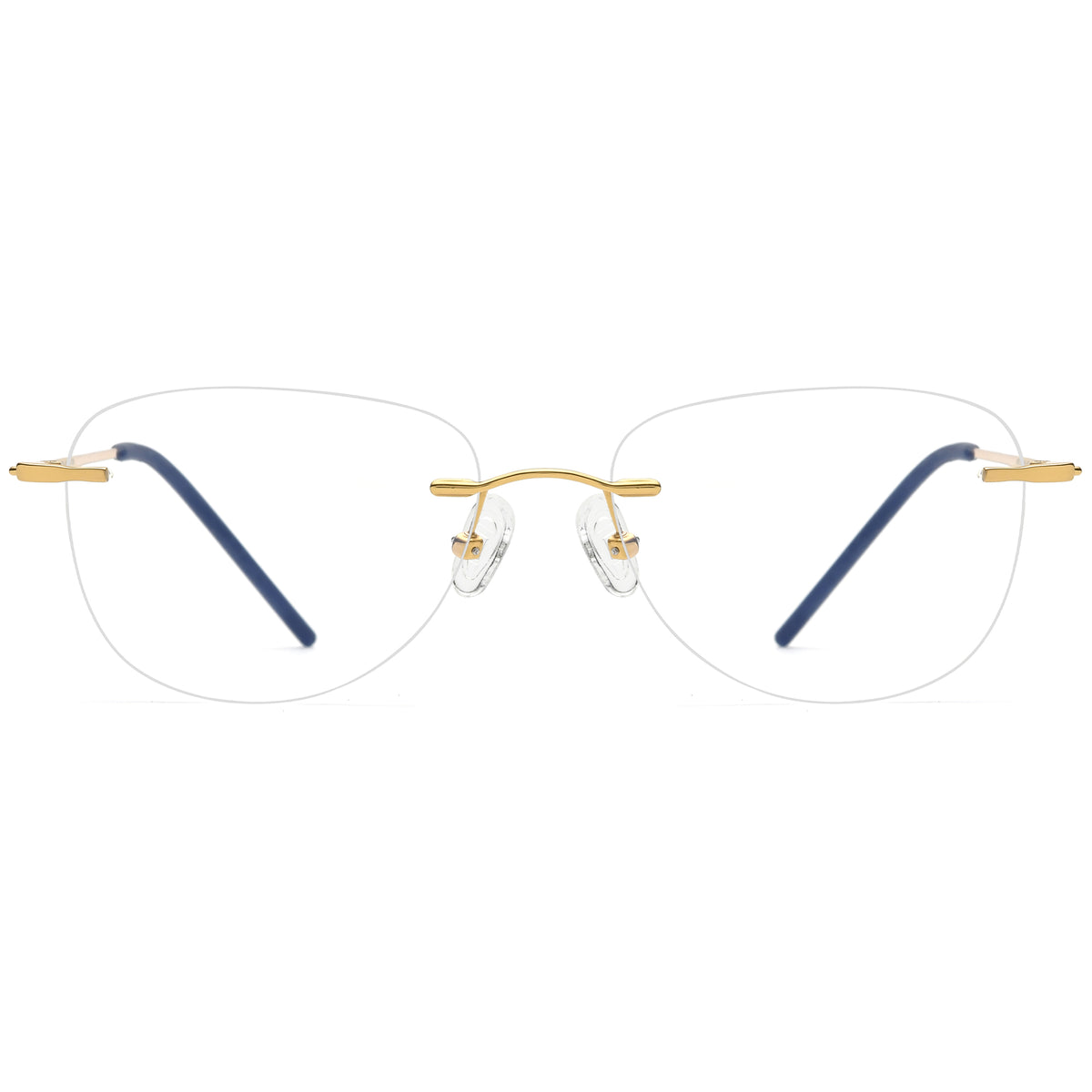 Aviator Glasses BR1205