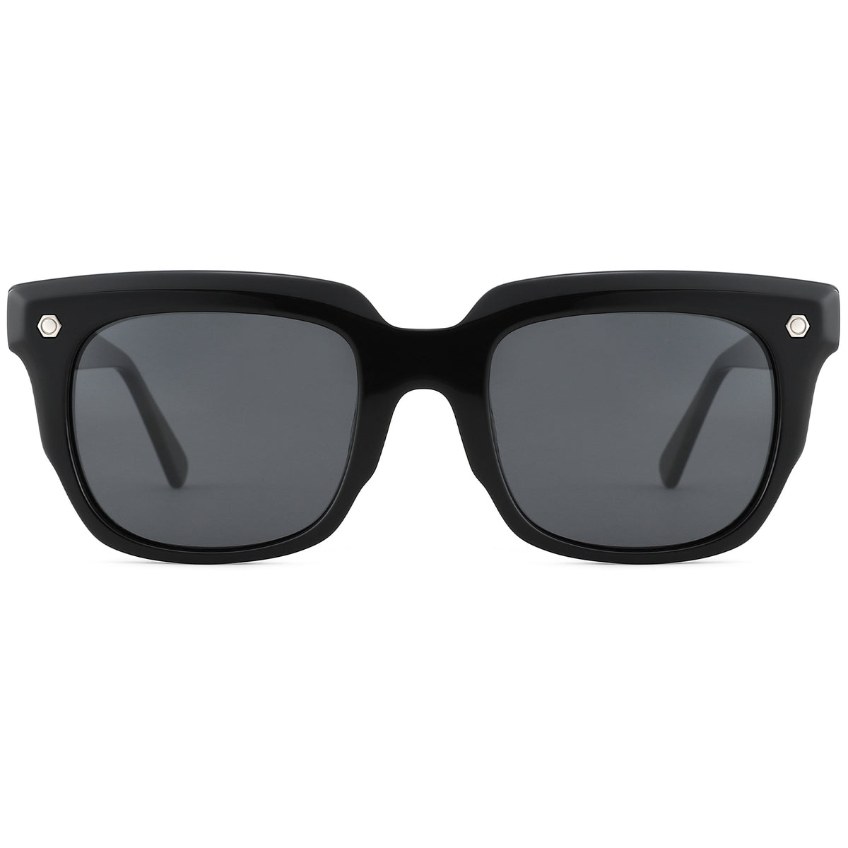 Square Sunglasses YS1138